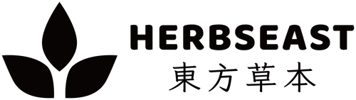 HerbsEast